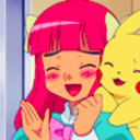 pekichu avatar
