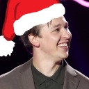 pekingin-ankka avatar