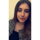 pekiolduozamaan avatar