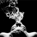 pekisenbilirsin avatar