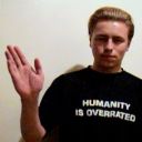 pekkaastan1989 avatar