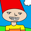 pekkart avatar