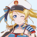 peko-pekoyama avatar