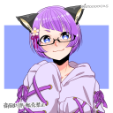 pekoethoughts avatar