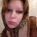 pekoniakansalle avatar