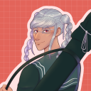 pekopekoyamazine avatar