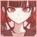 pekopika-blog avatar