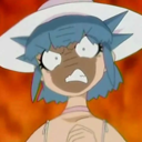 pekopon6126-blog avatar