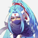 pekoponianstar avatar