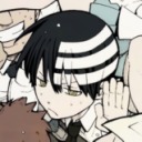 pekoruu avatar
