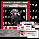 pekos-danganronpa-blog avatar