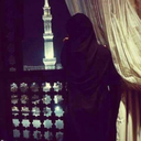 pekteguvenemiyorumda avatar