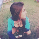 pela-minha-lei avatar