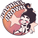 pelabelleofficial avatar