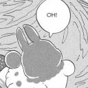 pelagic-crimson avatar