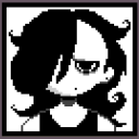 pelagic-paradigm avatar