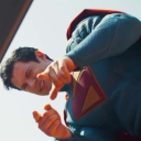 pelagically12113 avatar