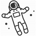 pelagiusthepegasus avatar