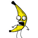 pelandobananas avatar