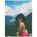 pelauniao-blog avatar