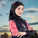 pelayanwanita avatar