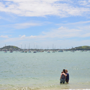 pele-ea-olaga avatar