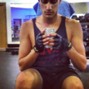 pelegyogevgur avatar