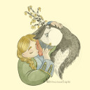 pelemelesaphir avatar