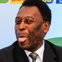 peleoutofcontext avatar