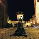 pelerinlicivciv avatar