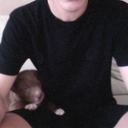 pelerinsizkahraman avatar