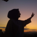 pelesenkolanumut avatar