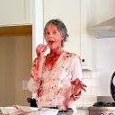 peletierpixie avatar