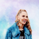 peletiersdixon avatar