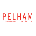 pelhamcommunications avatar