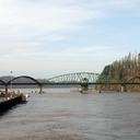 pelhamvsretirement-blog avatar