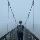 pelicanhypeman avatar