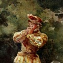 pelicanpelicanpelican avatar