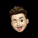 pelinsulardaki-cihan avatar