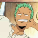 pelirojamacabra18 avatar