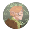 pelle-lavellan-a avatar