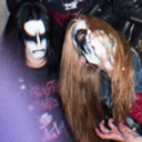 pelle-ohlin avatar