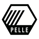 pelleapparel-blog avatar