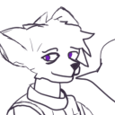 pelleas-at-castle-nox avatar