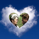 pellegrinaleoni avatar