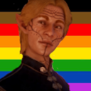 pellelavellan avatar