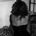 pellesvanslosapologist avatar