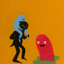 pelletfactory avatar