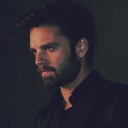 pellucid-library avatar