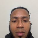 pellypellsbuttersoft avatar